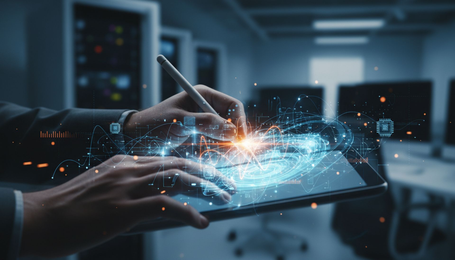 Manual Data Analysis Automation: Brutal Truths, Hidden Costs, and the Future of Work