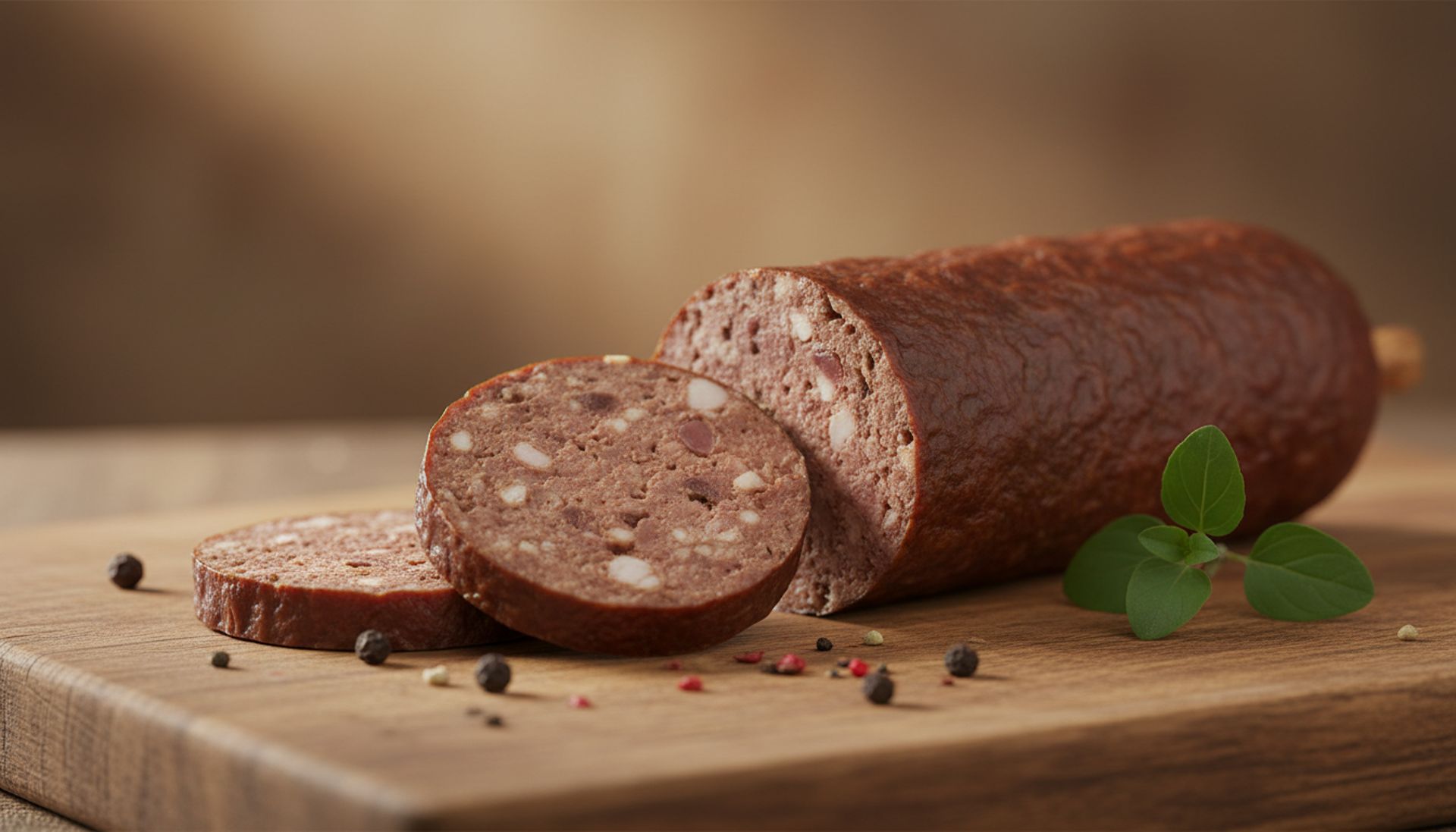 Marskość wątroby: 11 brutalnych prawd, które musisz znać w 2025