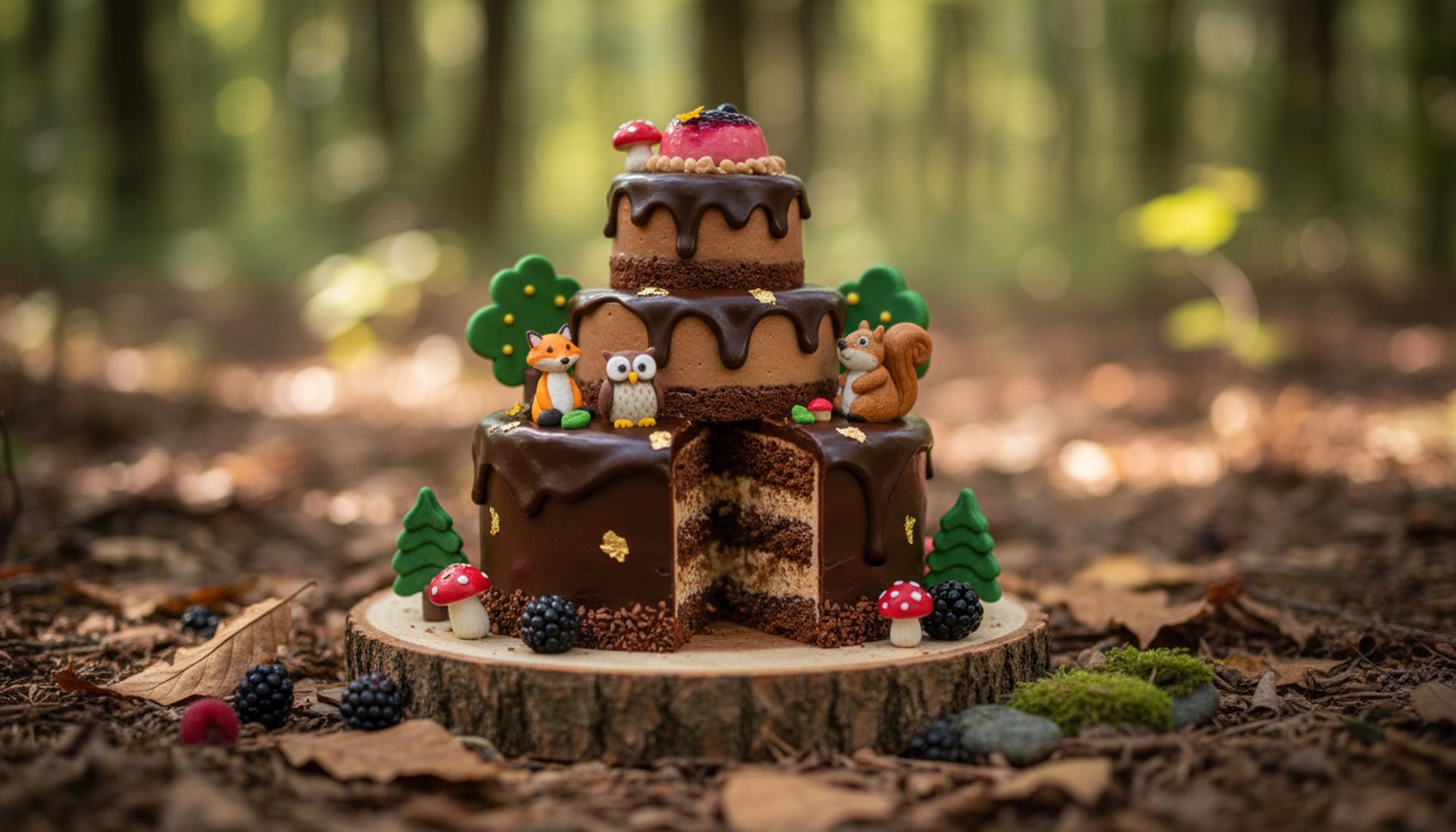 Masa mięśniowa: brutalne prawdy, których nikt ci nie powie