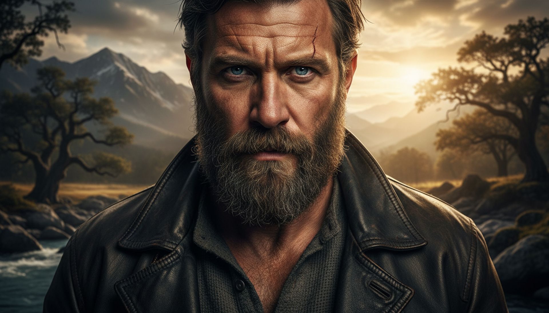 Maskulinizm: prawda, mity i szokujące konsekwencje współczesnej męskości