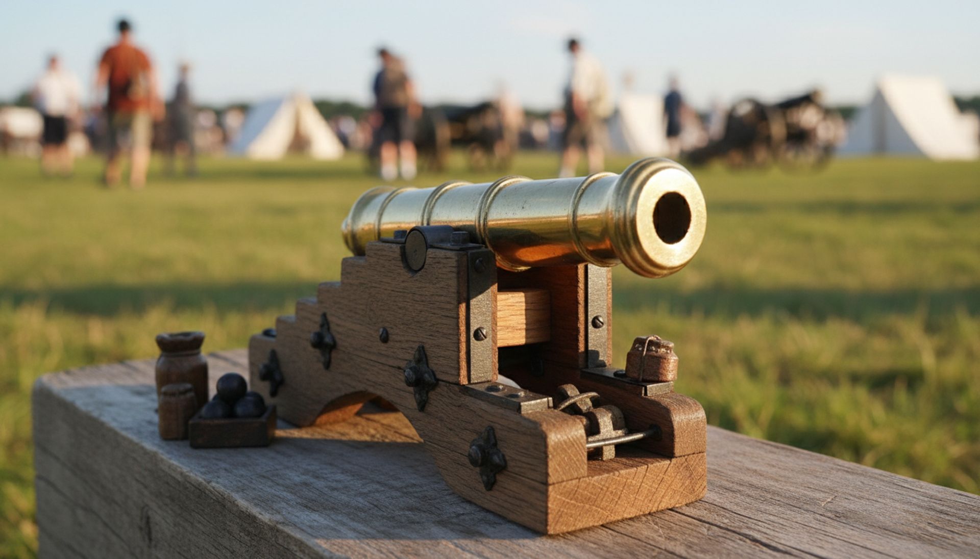 MBHP: brutalne prawdy o wsparciu emocjonalnym, których nikt nie chce ci powiedzieć