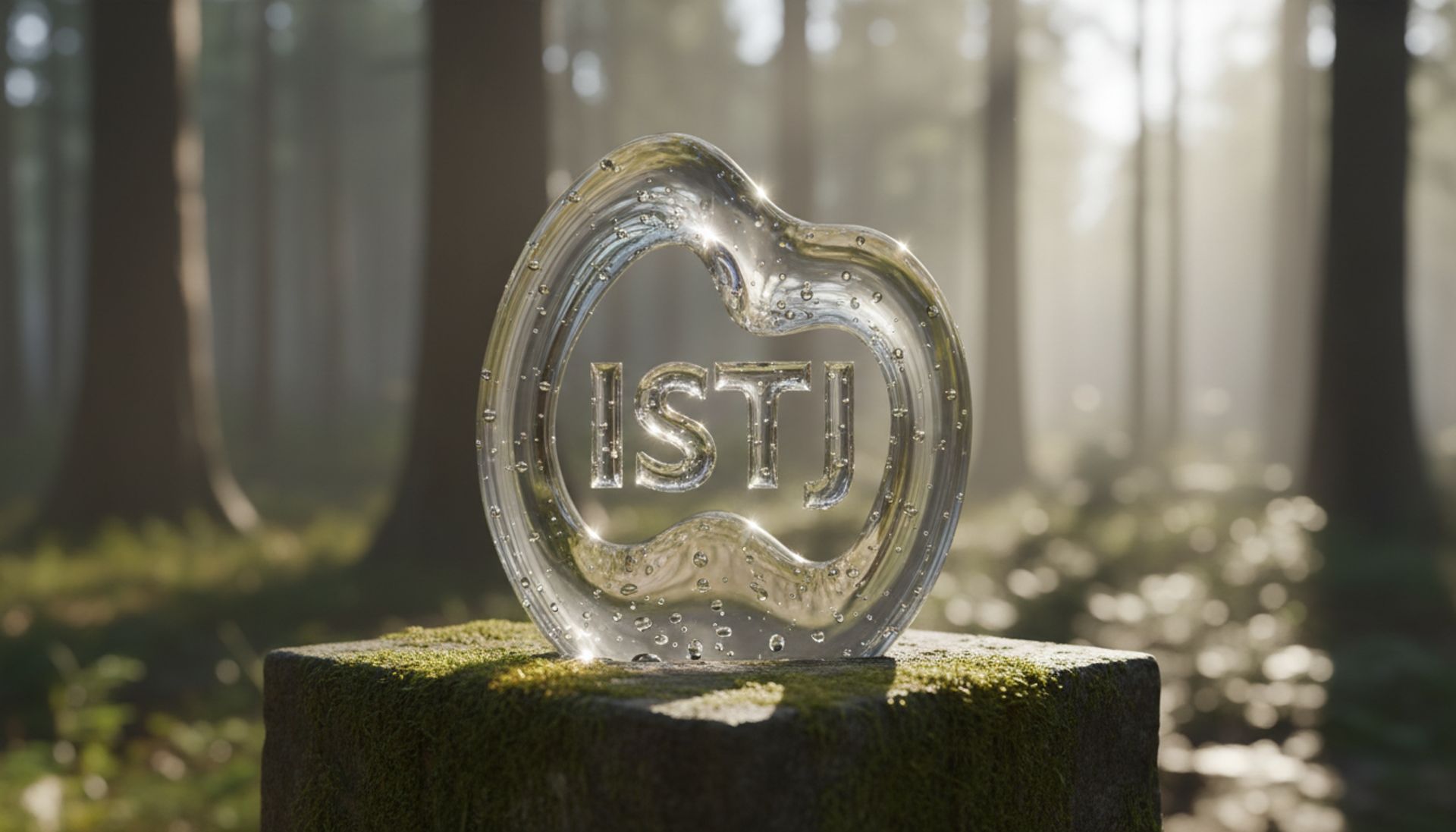 MBTI: Cała prawda, której nie usłyszysz nigdzie indziej