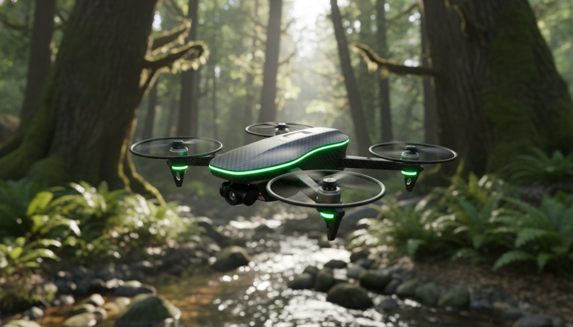 Mądrość: 7 brutalnych prawd, które zmienią twoje życie na zawsze