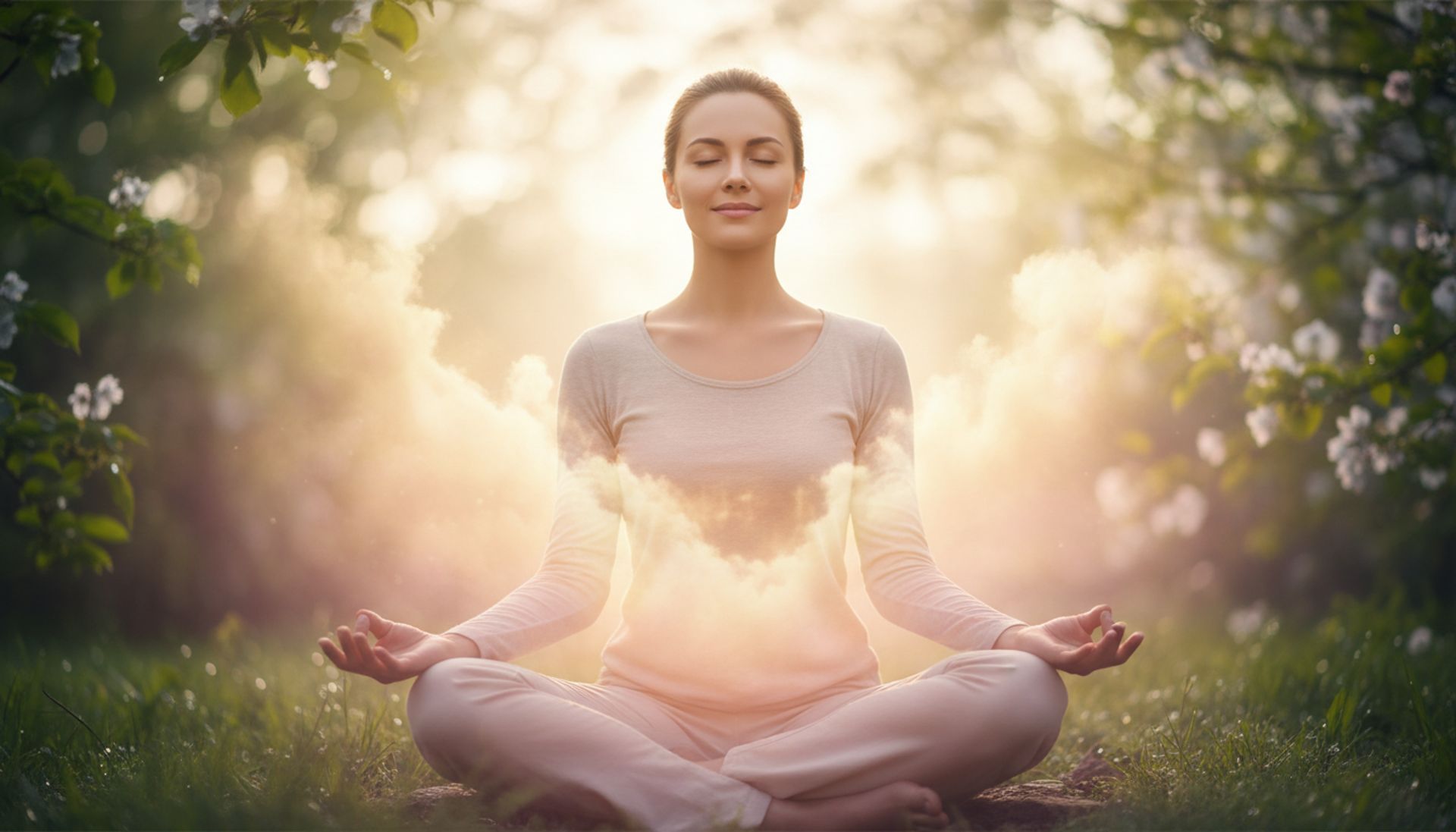 Medytacja życzliwości: brutalne prawdy, które wywrócą twoje myślenie o dobroci