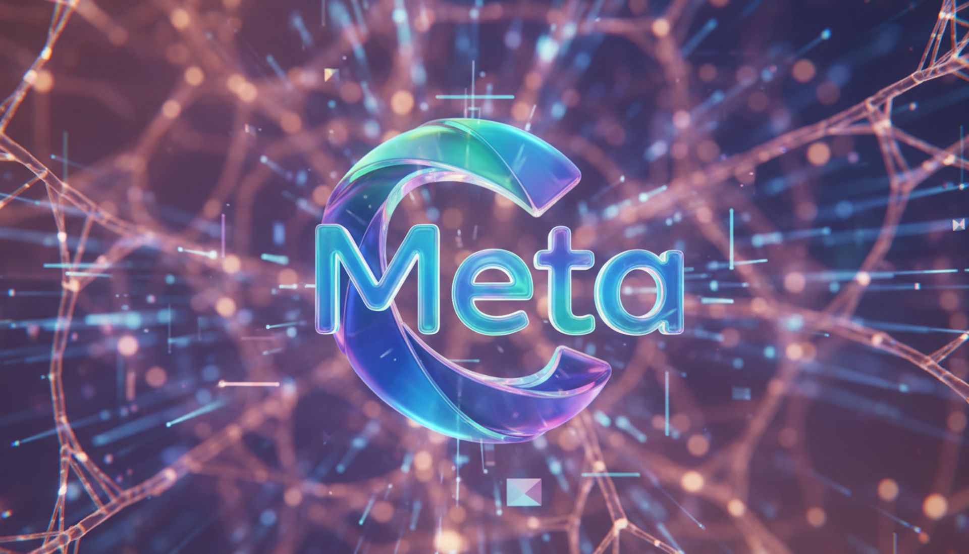 Meta ai: brutalna rzeczywistość cyfrowych iluzji