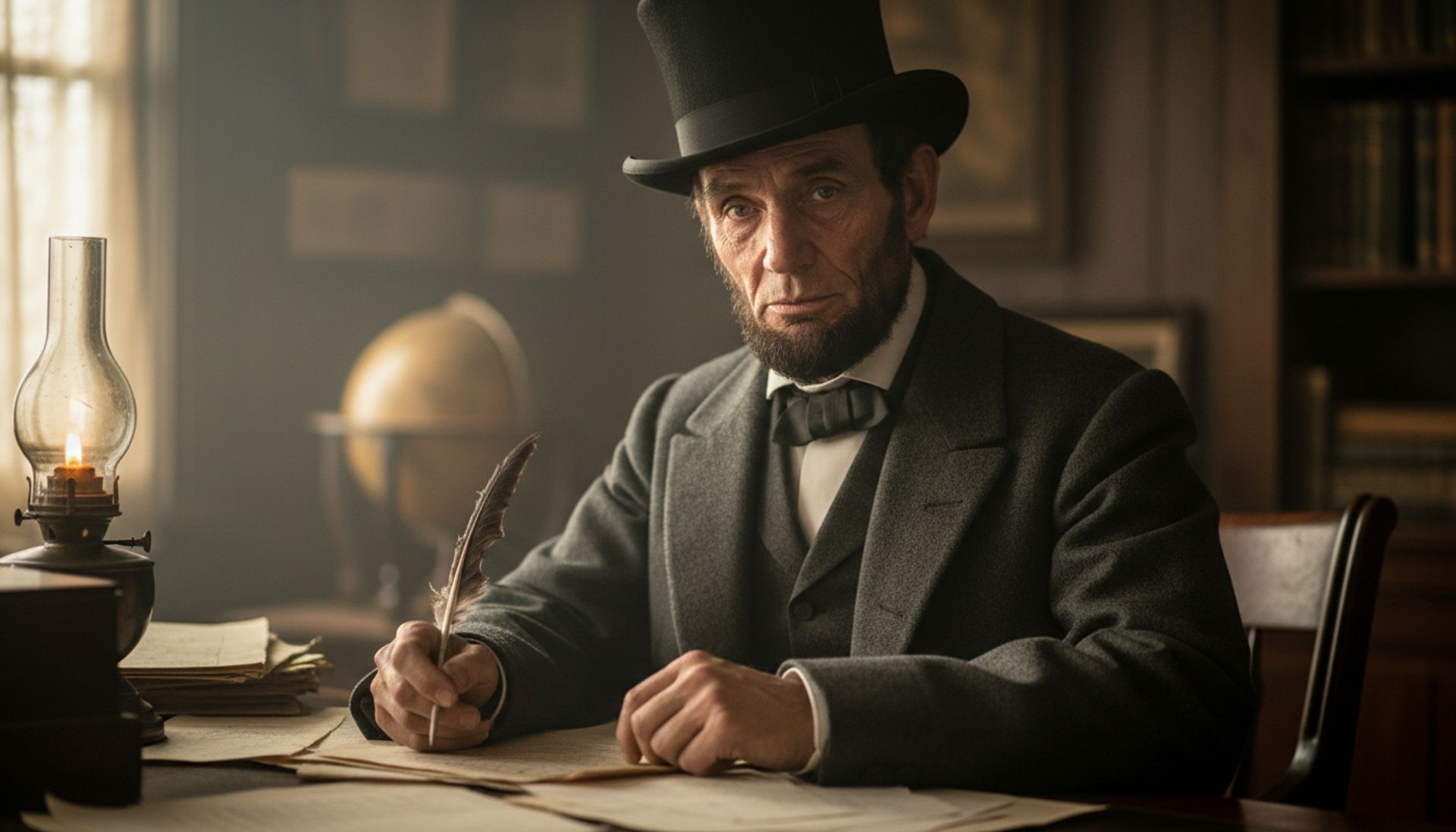 Method Acting Movies: the Obsession, the Legends, and the Fallout