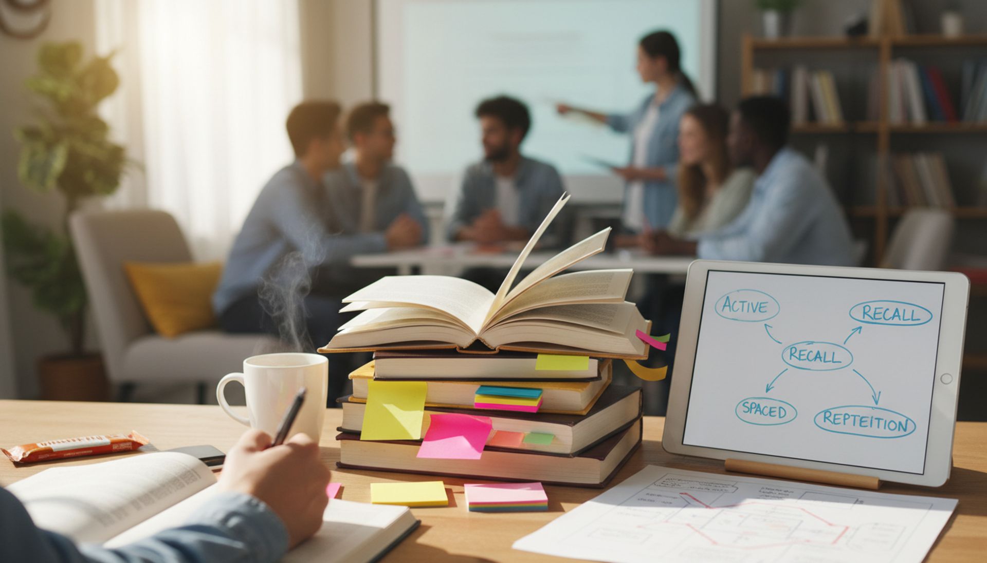 Metody na poprawę wyników testów: brutalna prawda, bezlitosne fakty i strategie na 2025