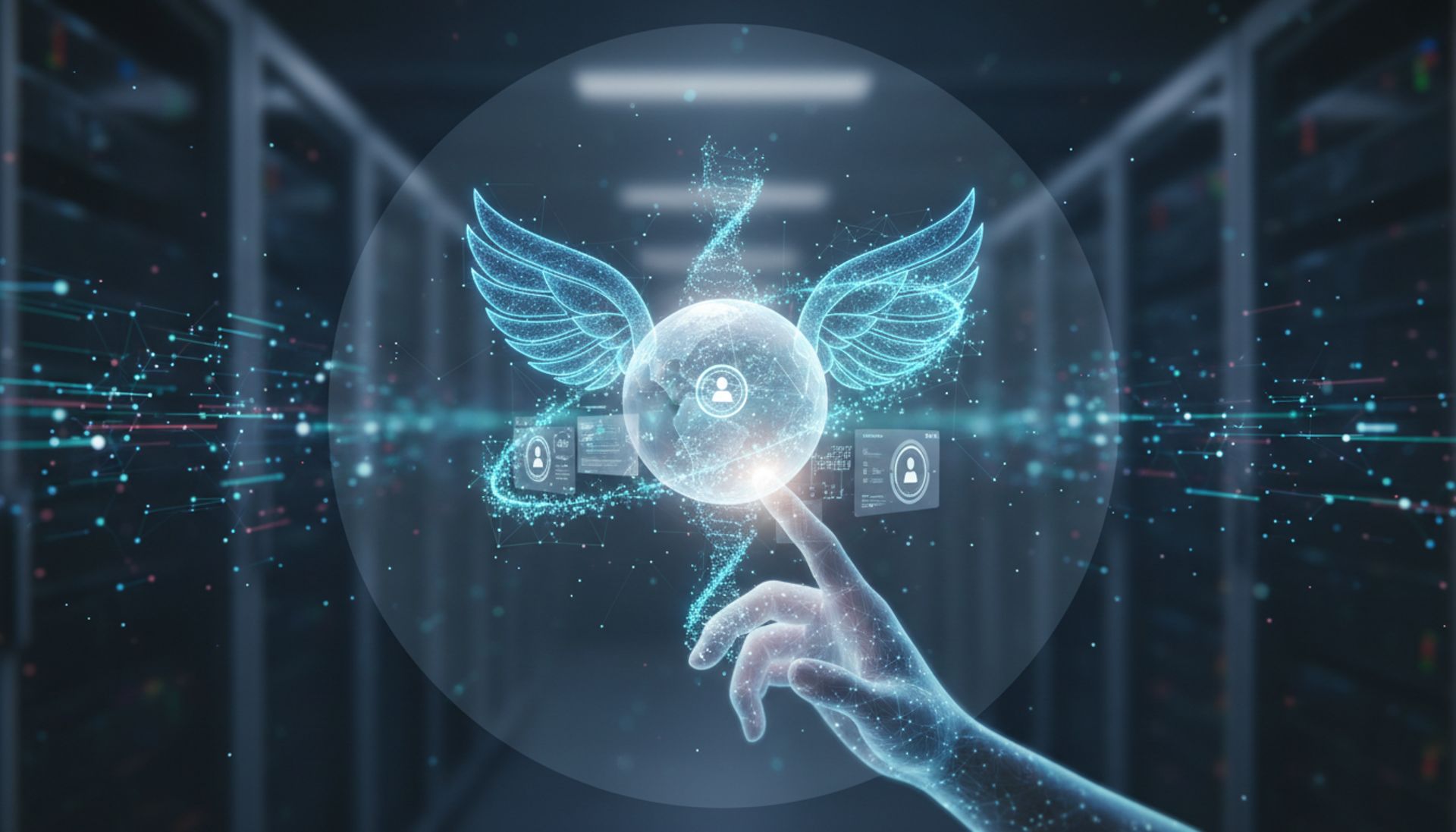 Microsoft copilot: 9 szokujących prawd, które zmienią twoją pracę