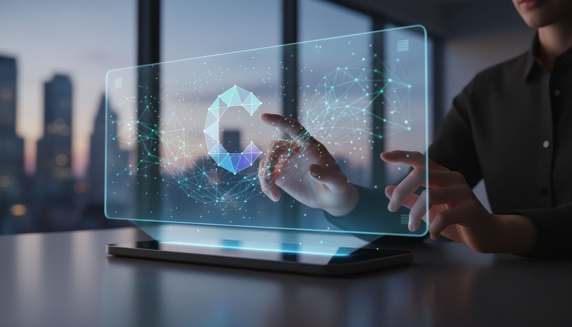 Microsoft copilot używanie: brutalna rzeczywistość, szanse i zagrożenia