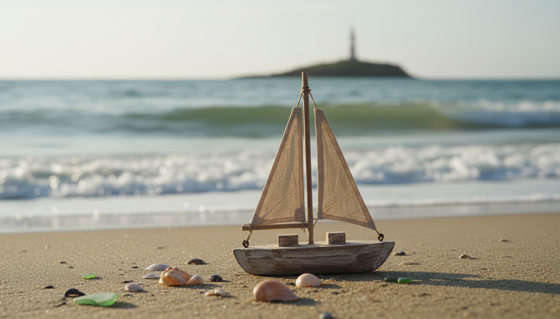 Midjourney: 9 bezlitosnych prawd o AI, która zmienia kreatywność w Polsce