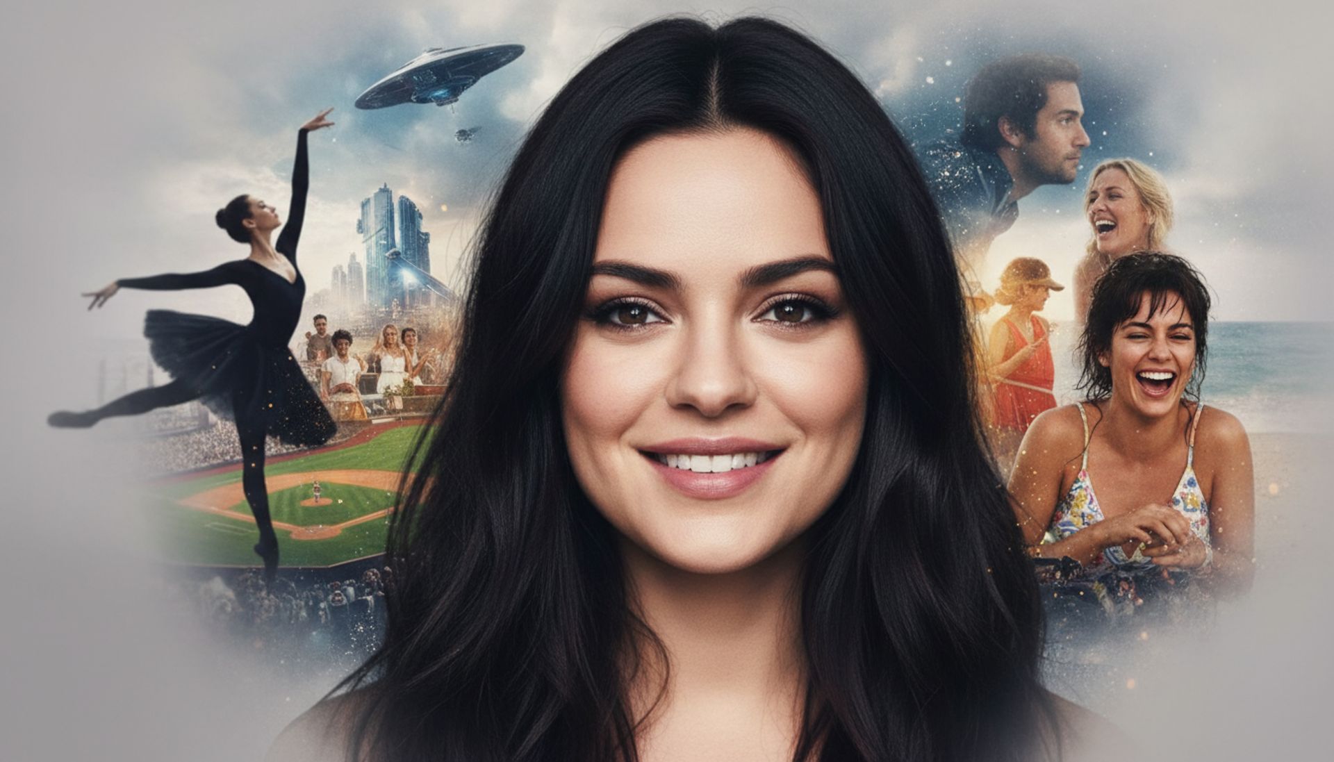 Mila Kunis Movies: the Untold Stories Behind Hollywood’s Rulebreaker