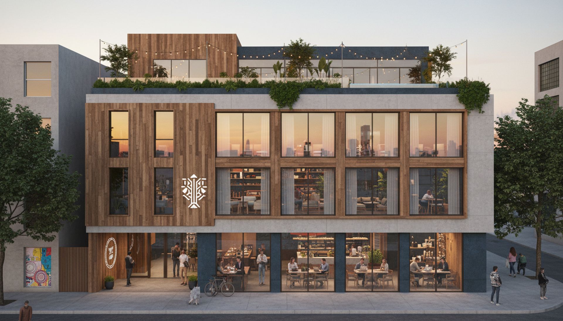 Millennial Hotels: 11 Truths Every Modern Traveler Must Know