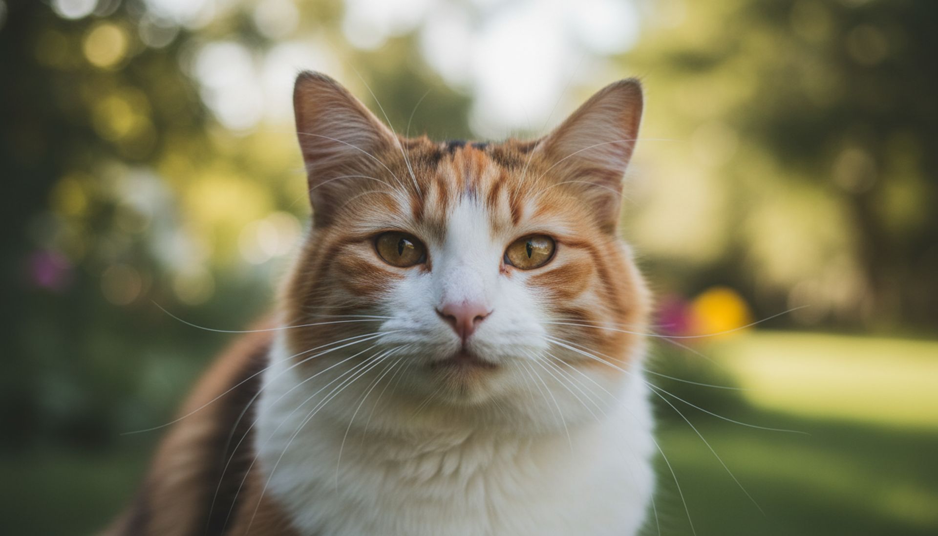 Miłość przyjacielska: 7 brutalnych prawd, które zmienią twoje spojrzenie