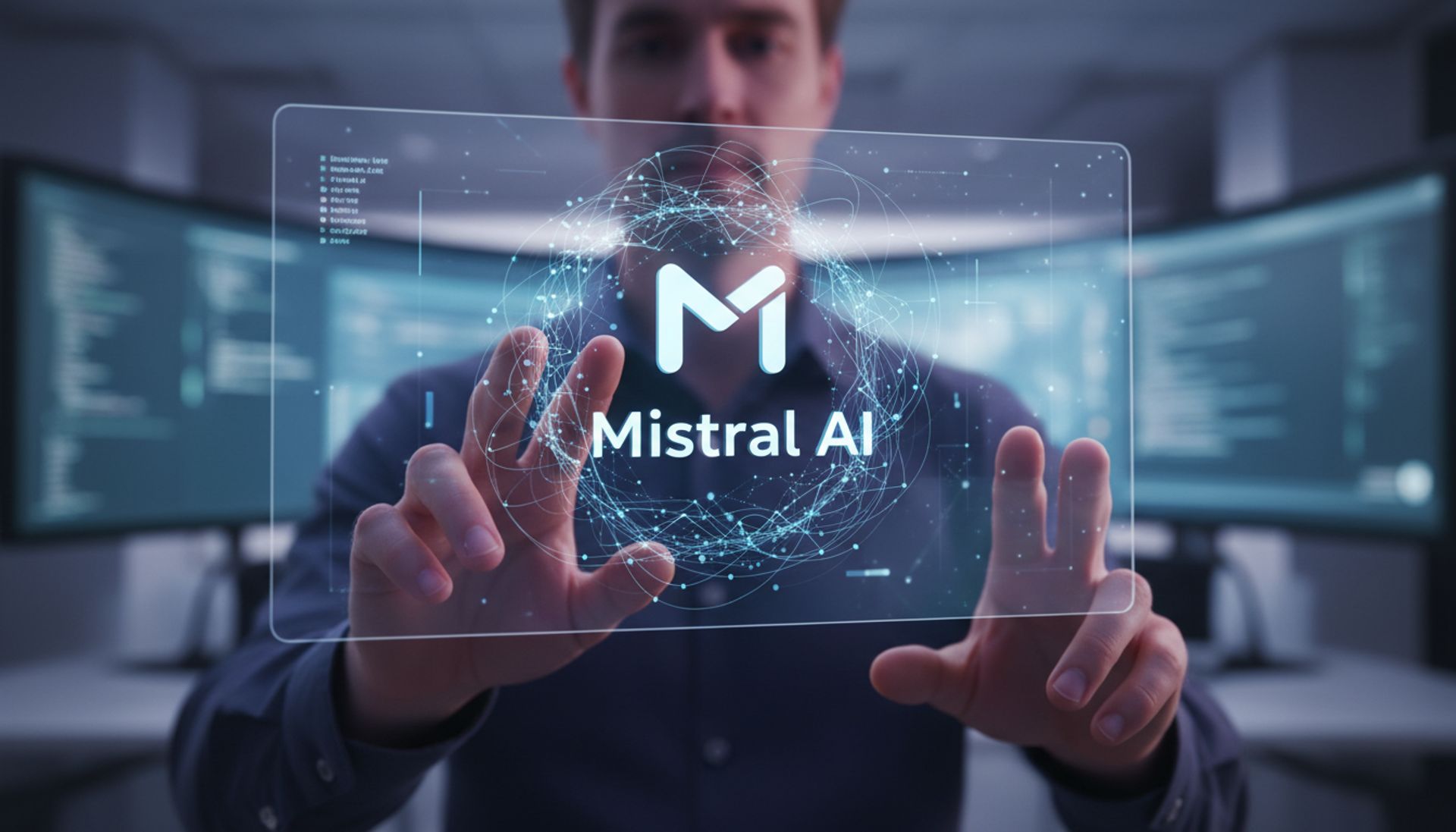 Mistral ai używanie: brutalne prawdy, przewagi i nieoczywiste konsekwencje