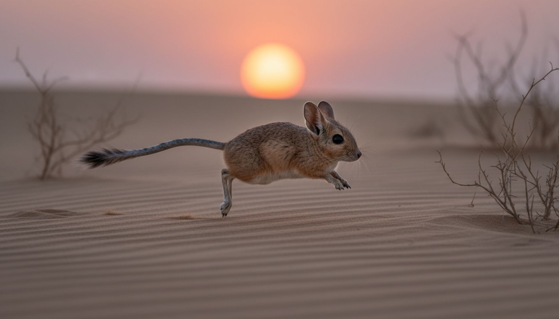 Młody jęczmień: fakty, mity i brutalna prawda o zielonym trendzie