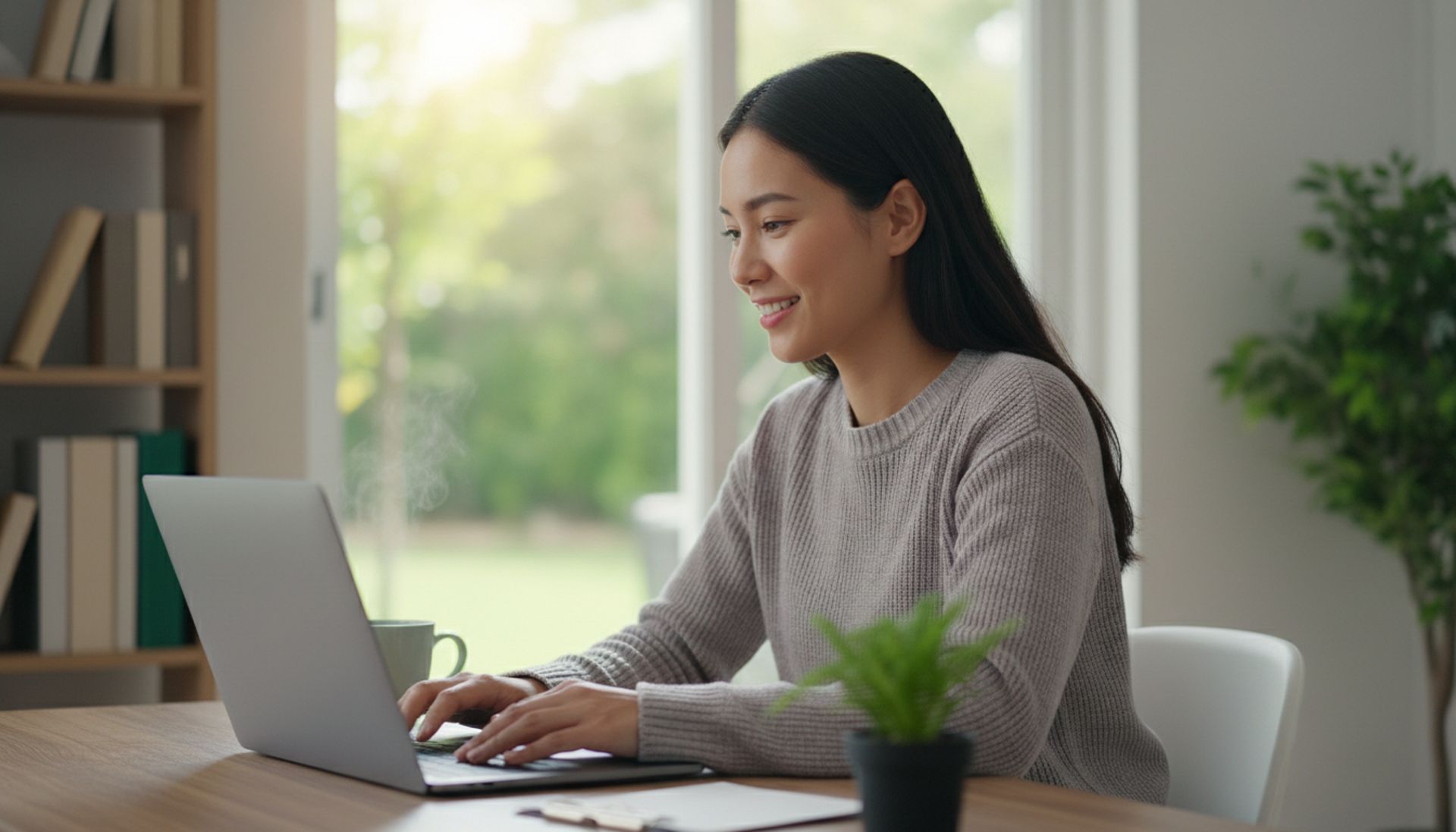 Motywacja wewnętrzna online: brutalne prawdy, które zmienią twoje podejście