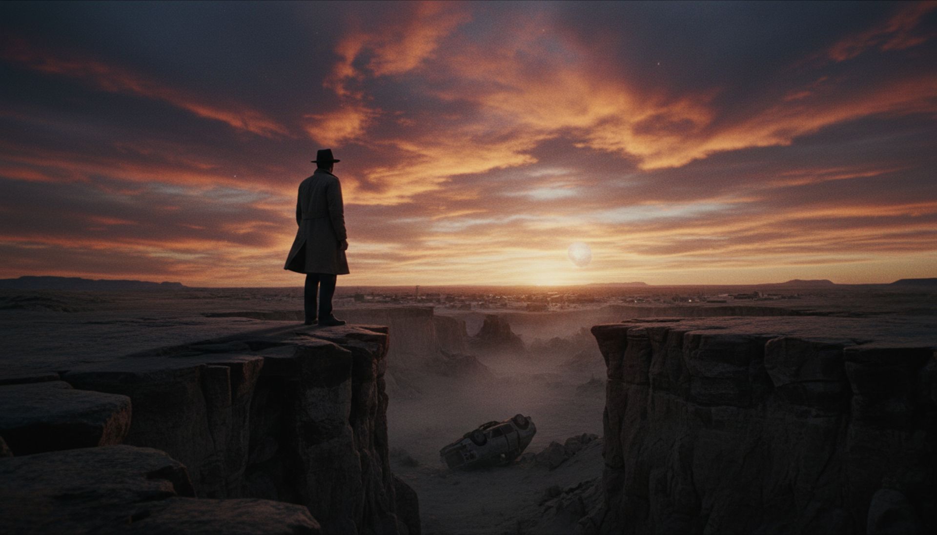 Movie Advertising: 9 Brutal Truths and Bold Strategies for 2025