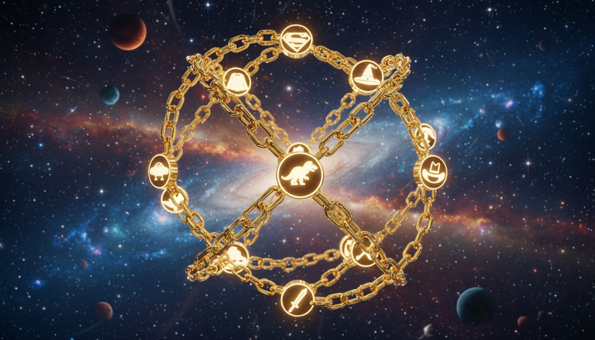 Movie Franchise Rights: the Ruthless Deals Reshaping Hollywood and Your Screen