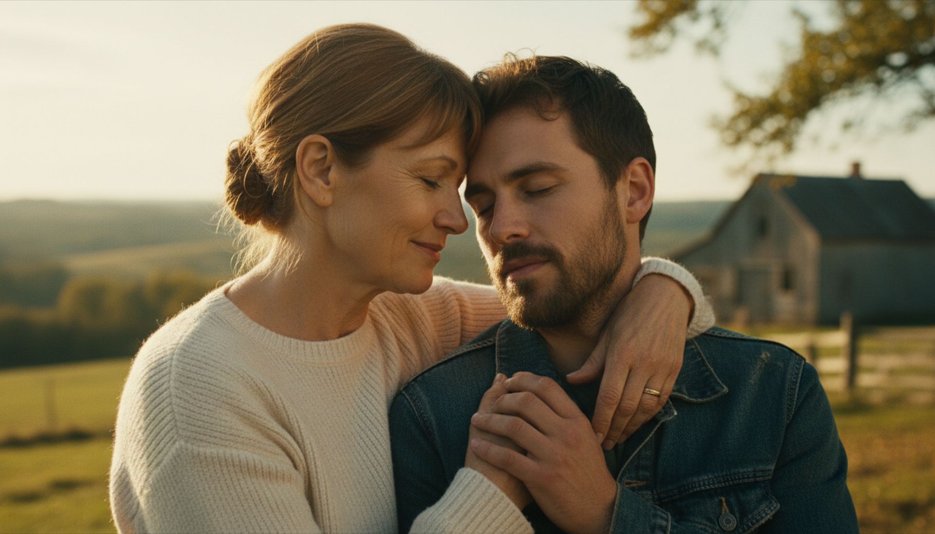 Movie Mother Son Movies: 17 Films That Rip Up the Family Rulebook