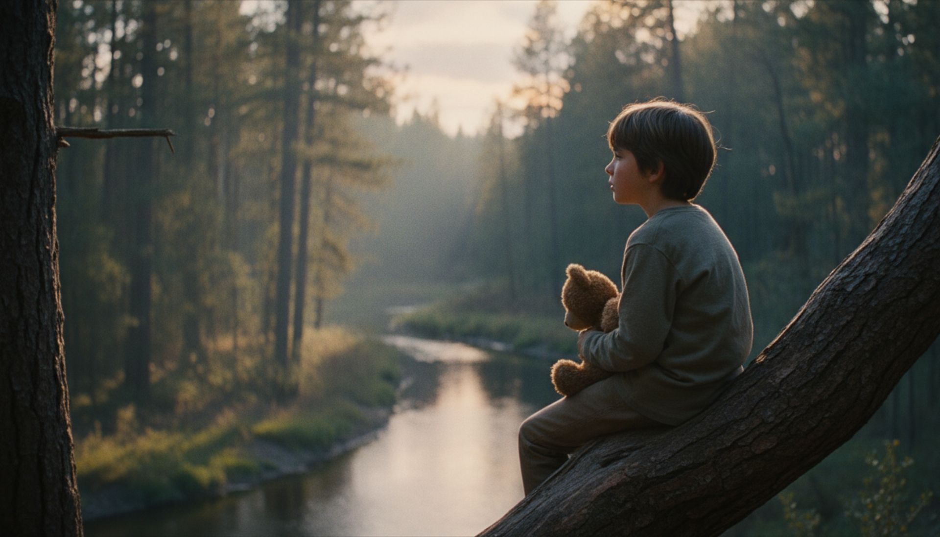 Movie Only Child Movies: 27 Films That Shatter Every Stereotype