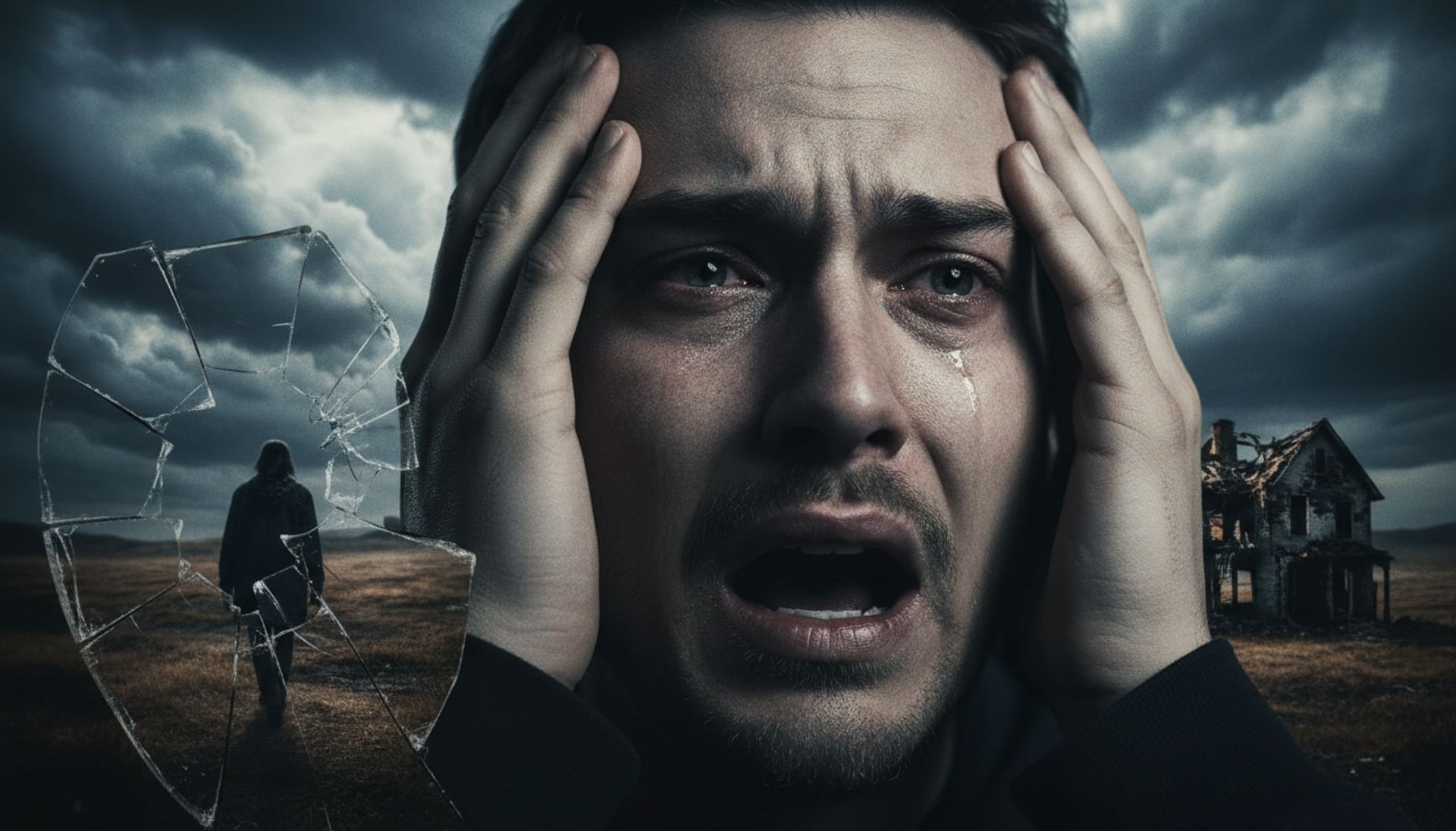 Movie Painful Truth Movies: Films That Shatter Your Illusions and Demand You Wake Up