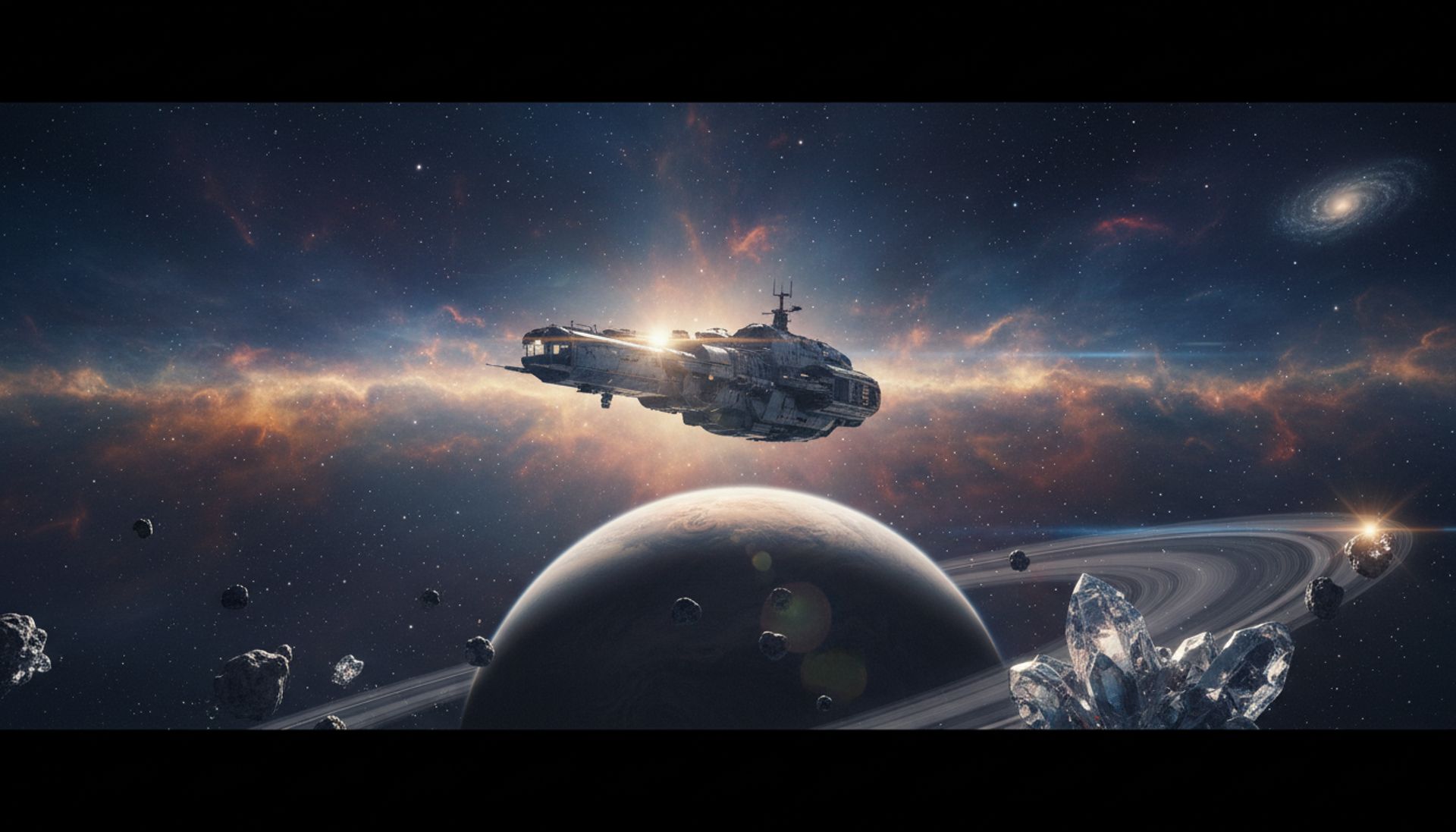 Movie Quality: 9 Brutal Truths Every Cinephile Must Face in 2025