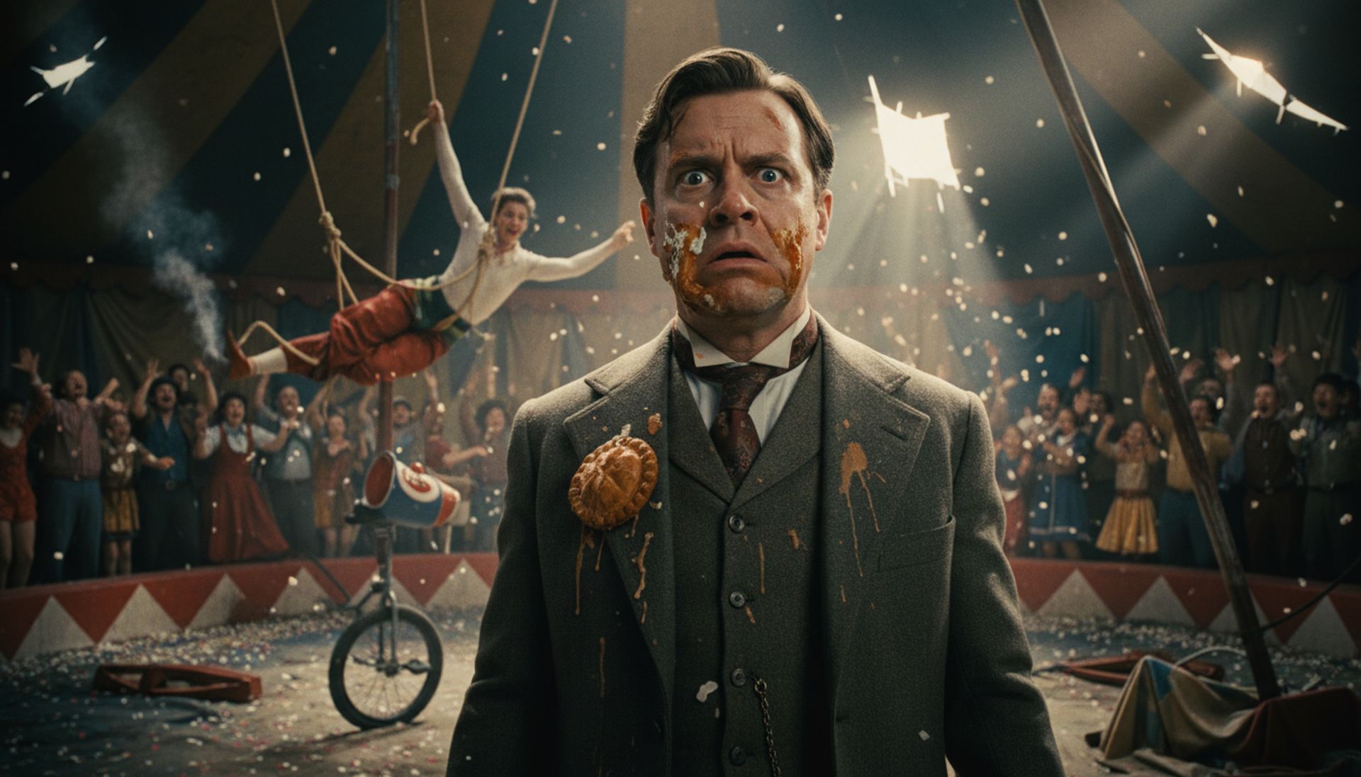 Movie Rarely Comedy Movies: the Cult Gems That Mainstream Forgot