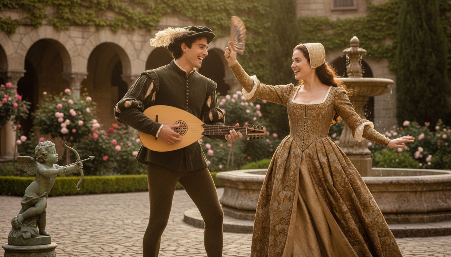 Movie Rom Com Renaissance: Why the New Wave of Romance Is Changing Everything