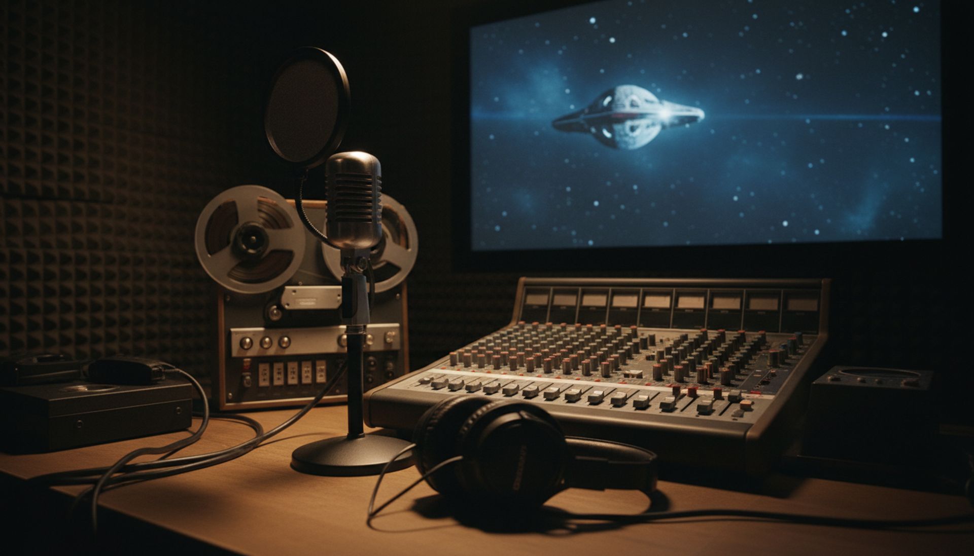 Movie Sound Guides: Brutal Truths, Hidden Hacks, and Why Your Ears Matter More Than Your Screen