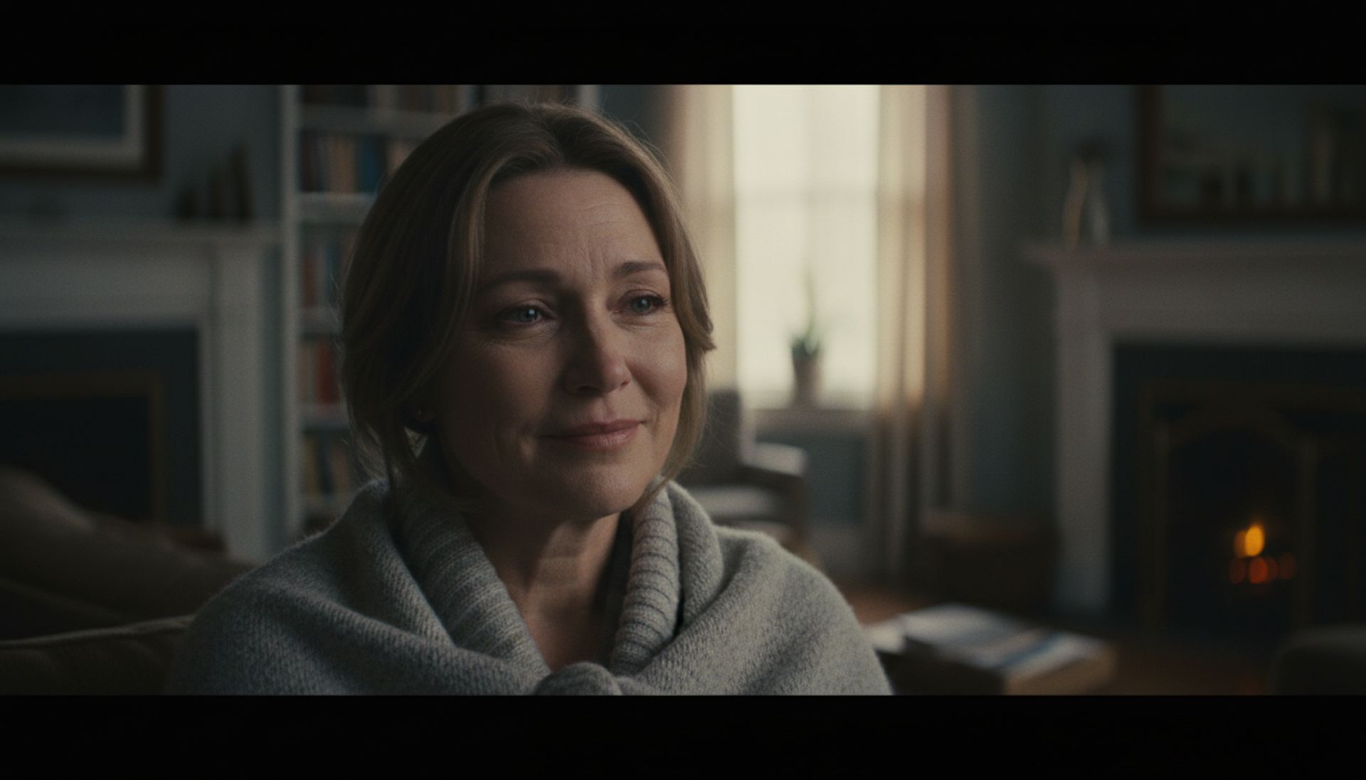 Movie Subtle Emotion Movies: Why the Quietest Films Cut the Deepest