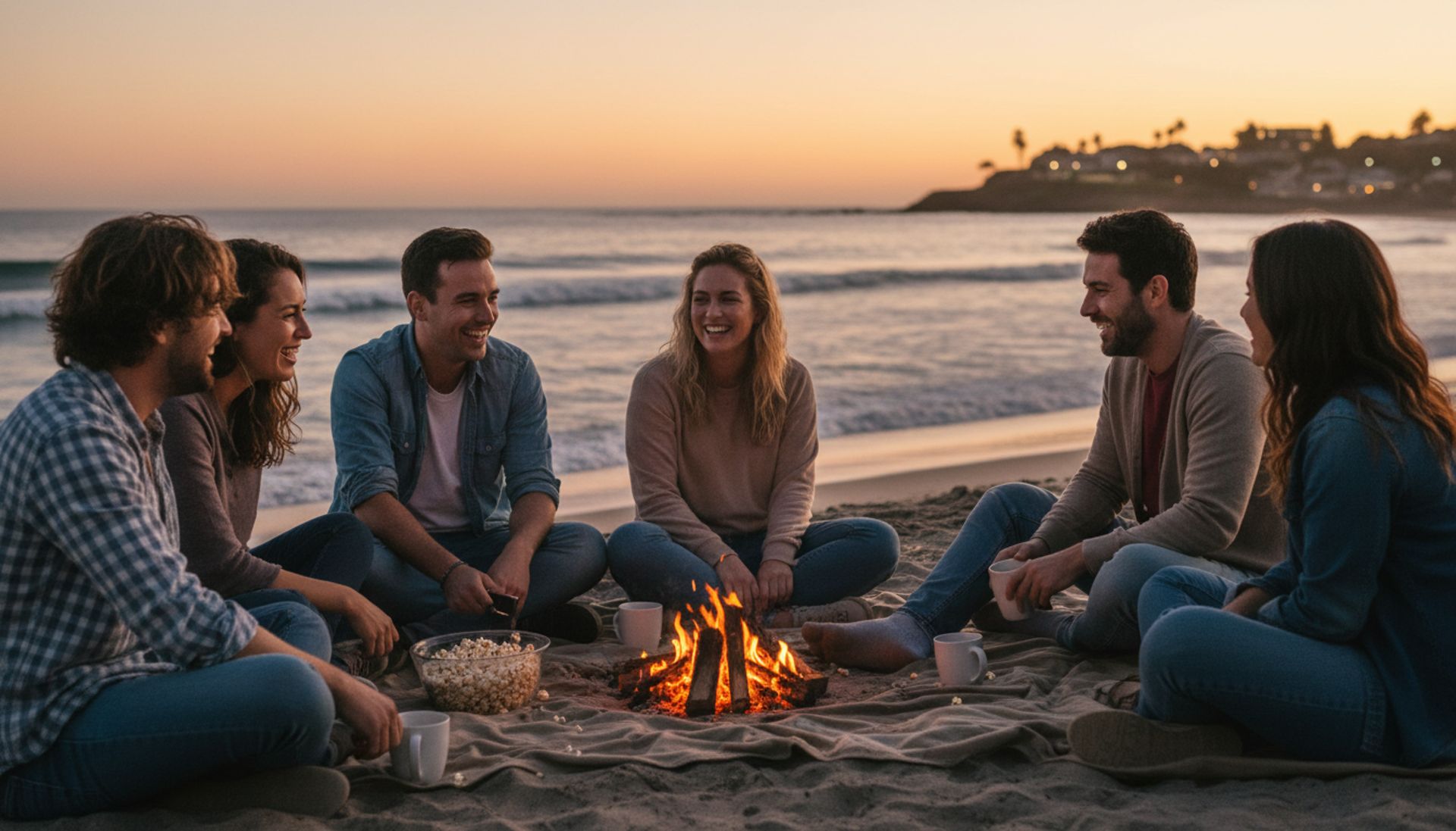 Movie Unpretentious Movies: Your Antidote to Cinematic Snobbery