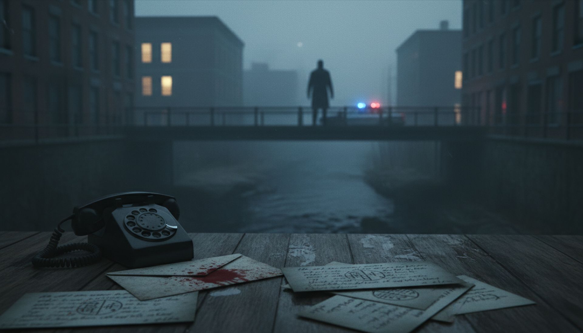 Movies Similar to Zodiac: the Definitive Guide for Thrill-Seekers and Truth-Chasers