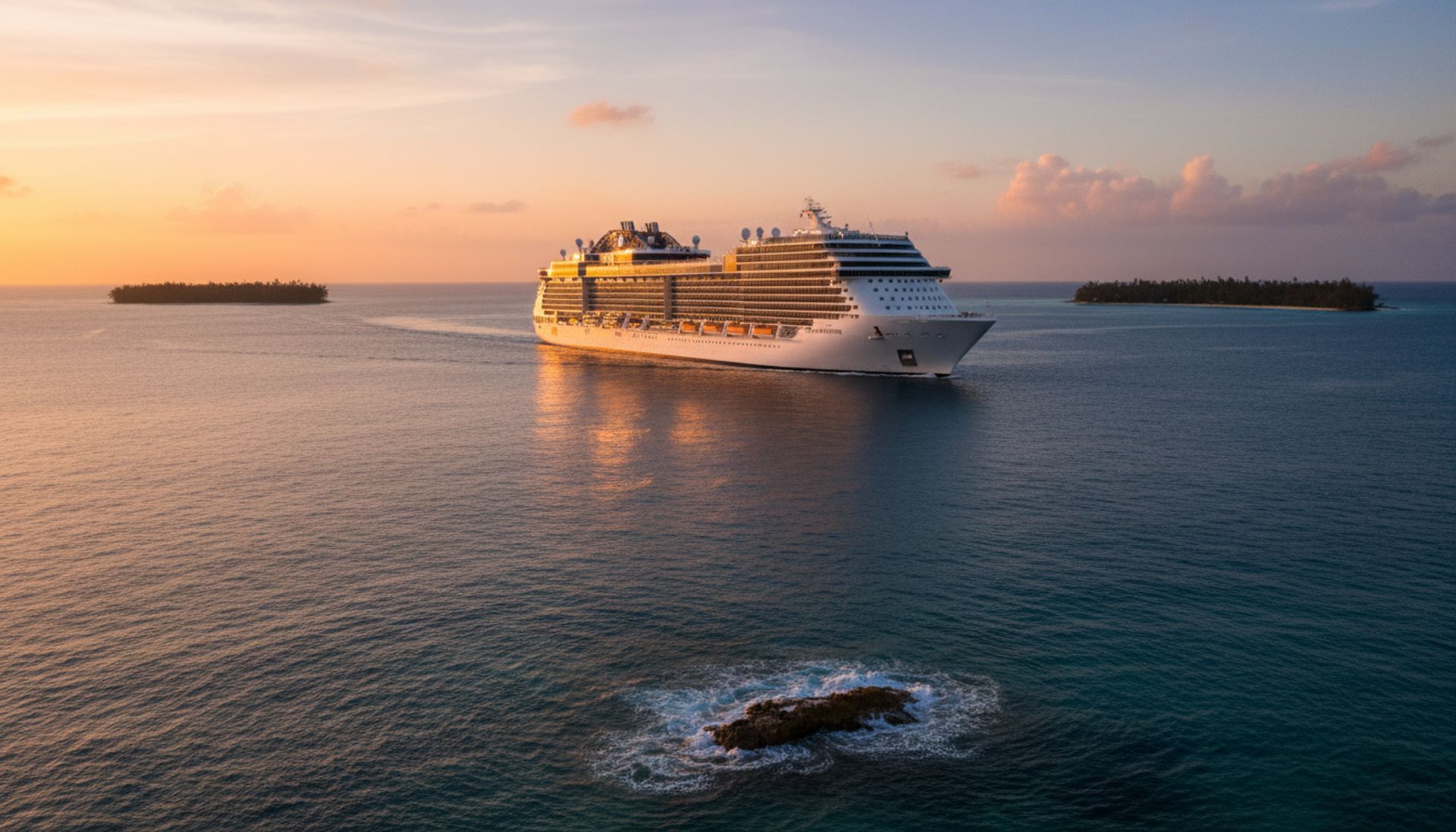 Wsparcie emocjonalne AI: brutalna rzeczywistość cyfrowej empatii