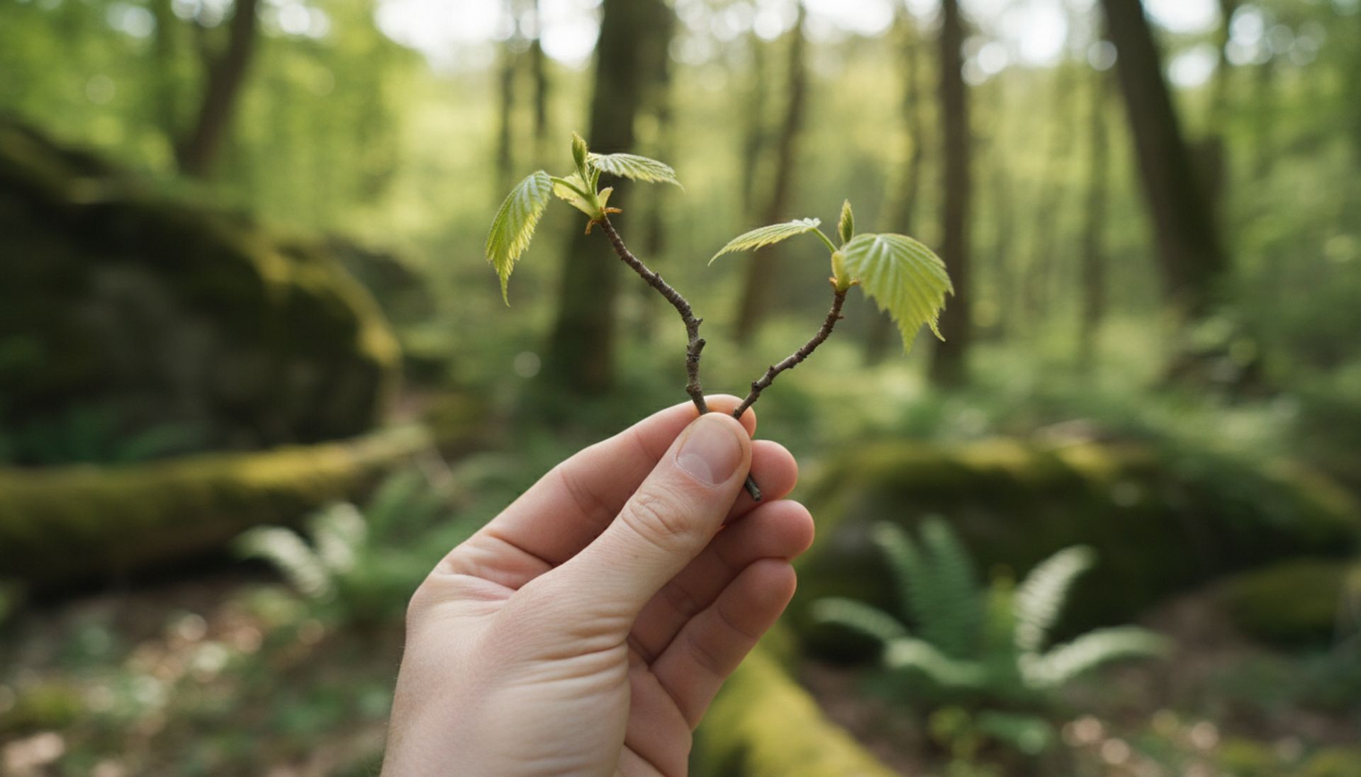 Mówienie nie: 7 brutalnych prawd, które zmienią twoje życie