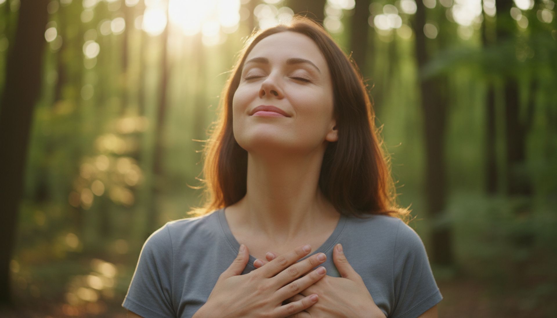 Myślenie czucie: brutalne prawdy, które przemodelują twoją rzeczywistość