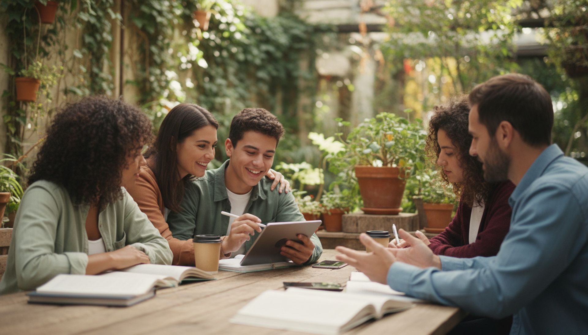 Nachhilfe Individuell und Flexibel: die Unbequeme Wahrheit Hinter Dem Versprechen