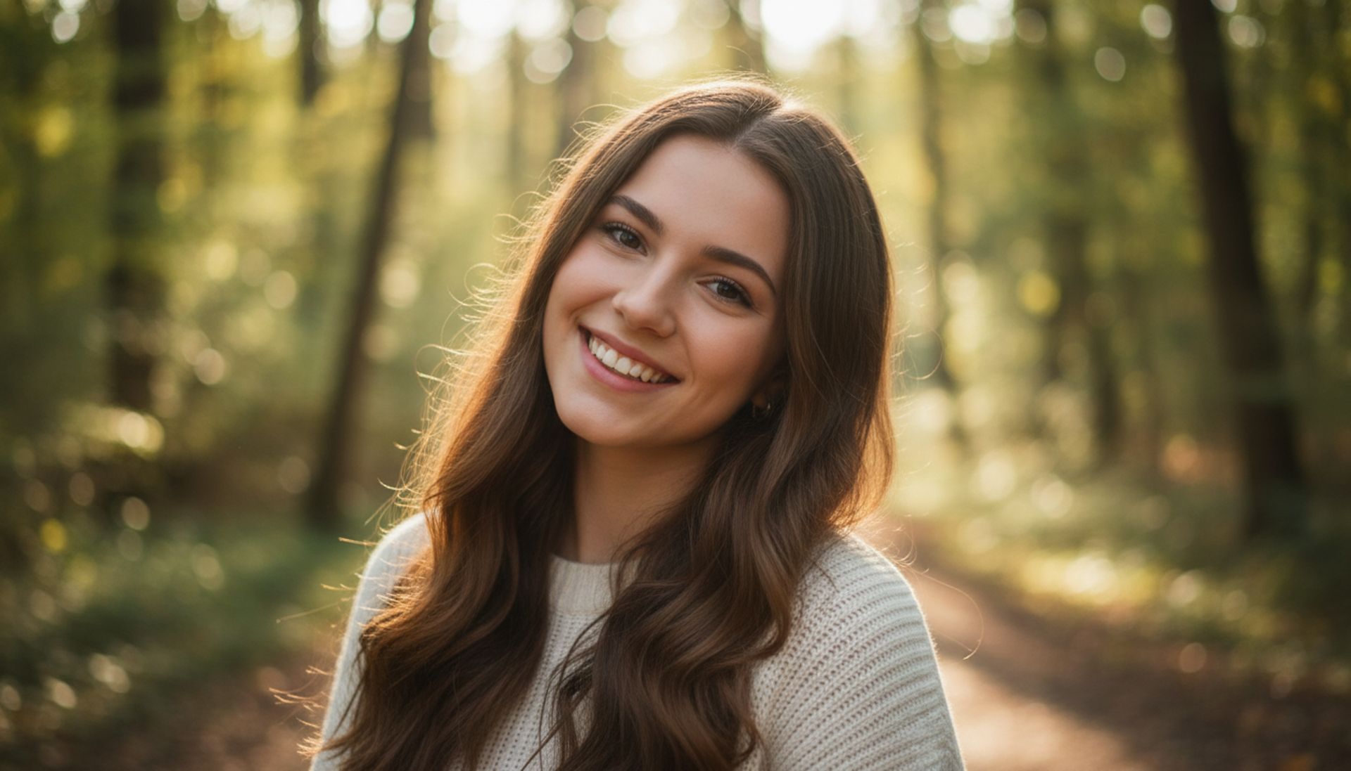 Nadżerka: 11 brutalnych prawd, które musisz znać w 2025