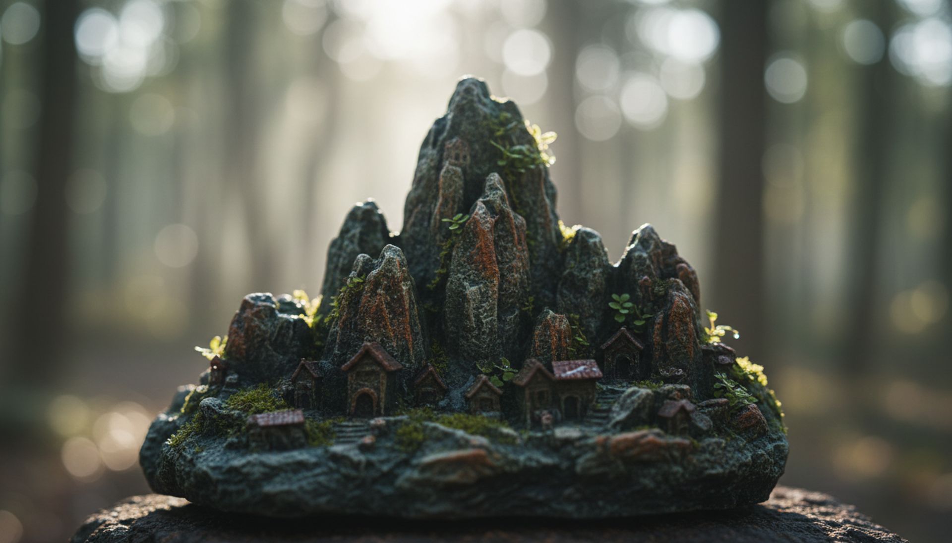 Nadnercza: brutalna prawda o twoim stresie, zmęczeniu i sile przetrwania