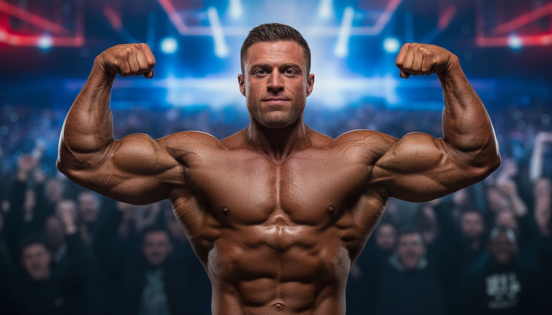 Nagły ból jądra: brutalne fakty, których nie powie ci lekarz