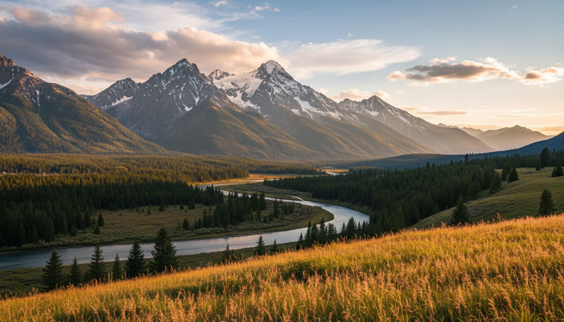 Nagły obrzęk: Co naprawdę kryje się pod powierzchnią?