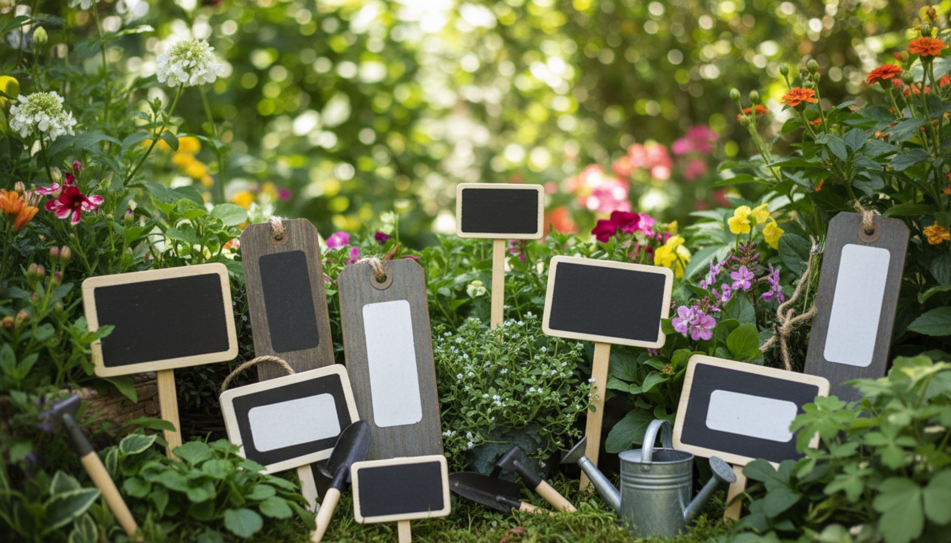 Najczęstsze pytania o rośliny ozdobne: brutalne prawdy, które zmienią twoje podejście