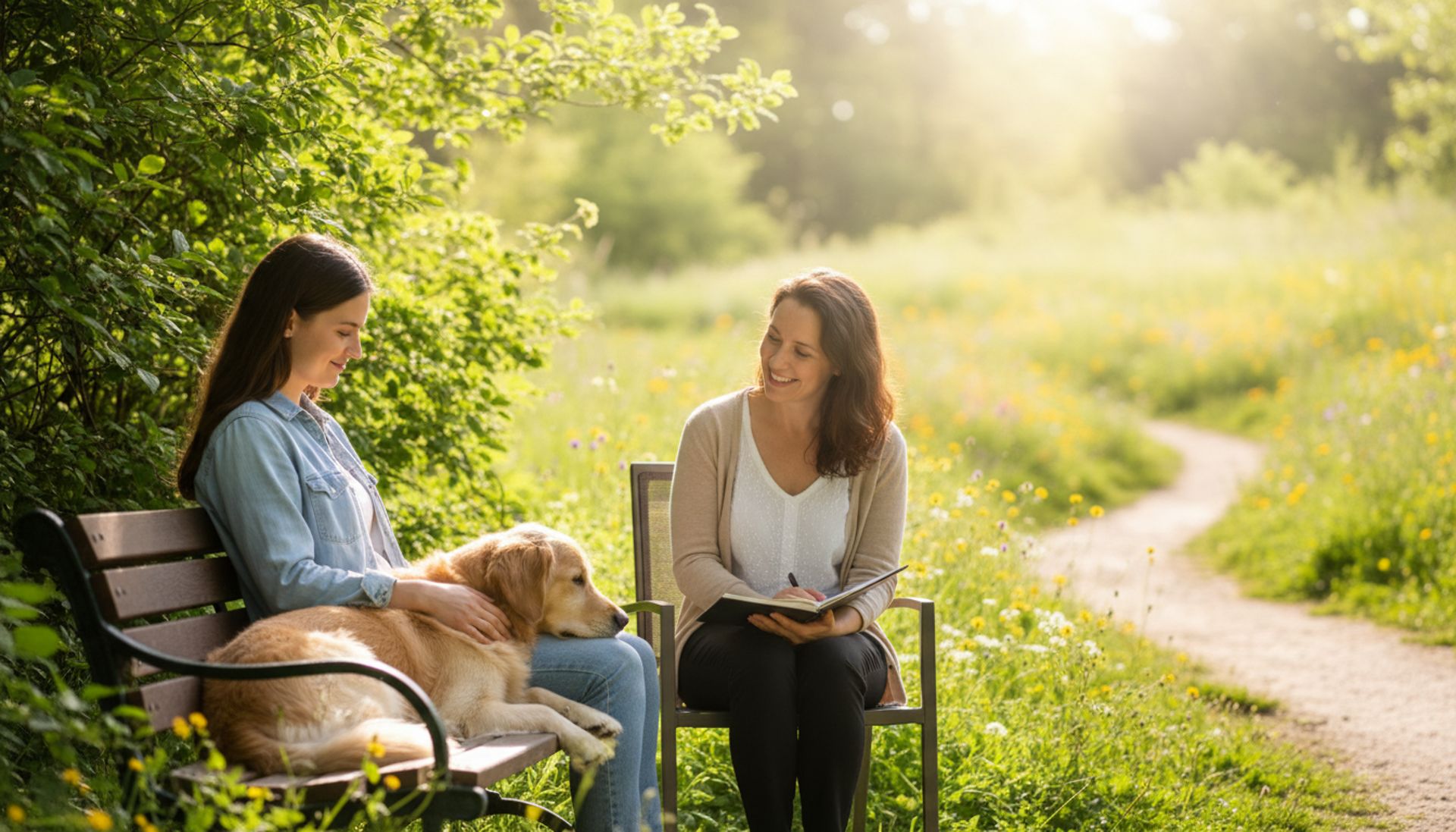 Najlepsza terapia dla osób z depresją: brutalne fakty, ukryte pułapki i nowe nadzieje