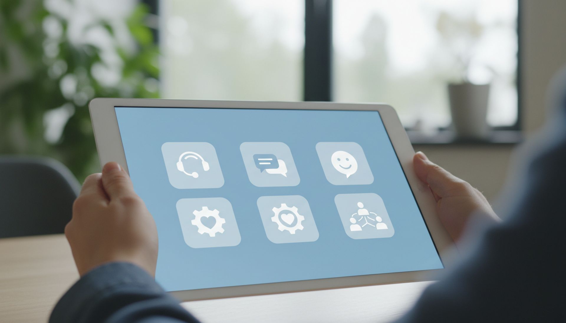 Najlepsze aplikacje do obsługi klienta online: brutalna prawda i wybory, które zmienią twój biznes w 2025