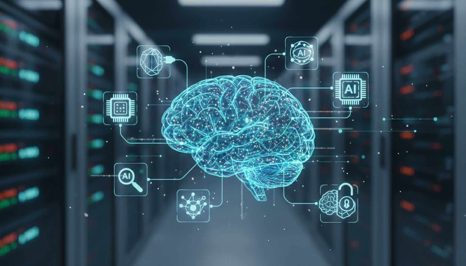 Najlepsze pluginy AI: brutalna selekcja, która zaskoczy każdego sceptyka