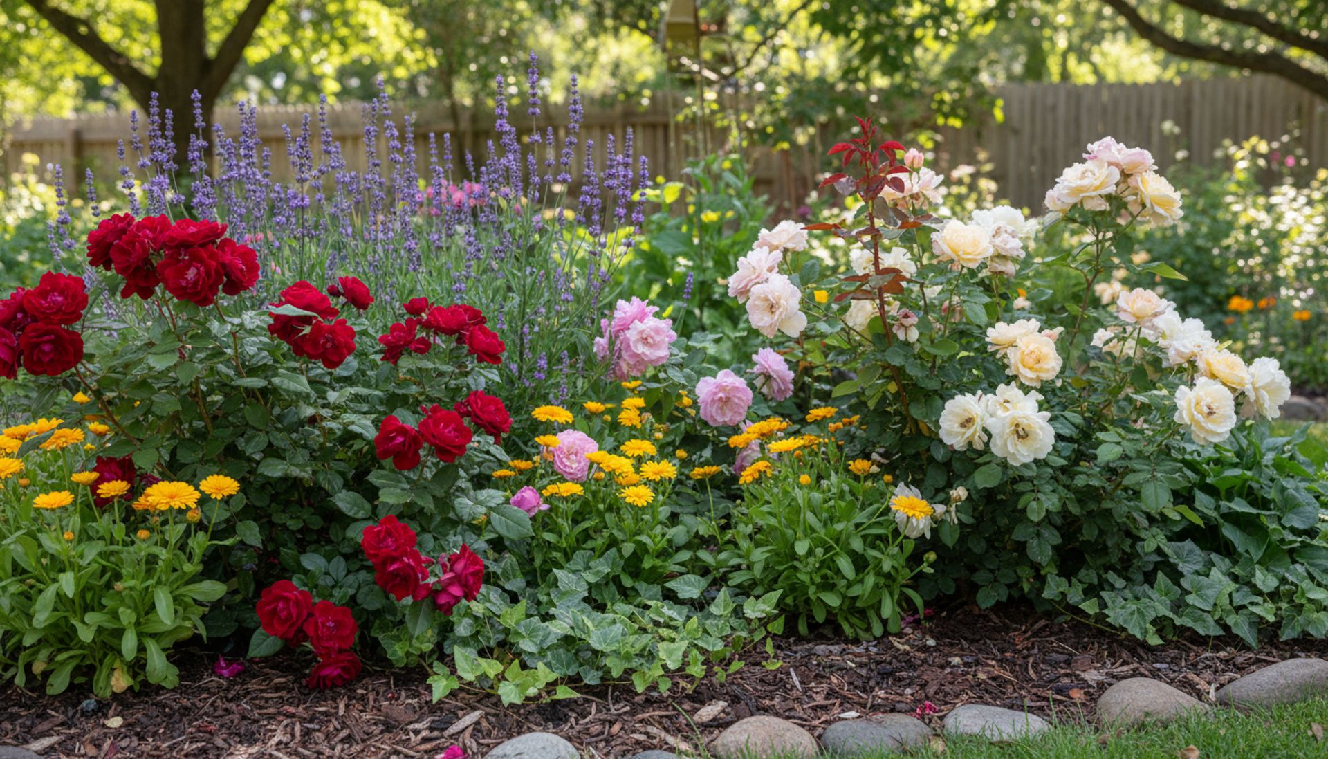 Najlepsze rośliny do mojego ogrodu: brutalna prawda, która zmieni twoje podejście na zawsze