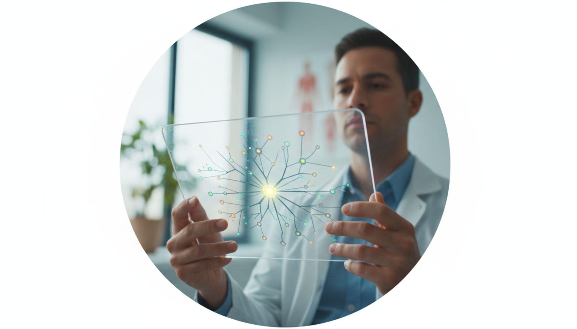 Najlepszy sposób na analizę objawów: fakty, mity i brudna prawda w 2025