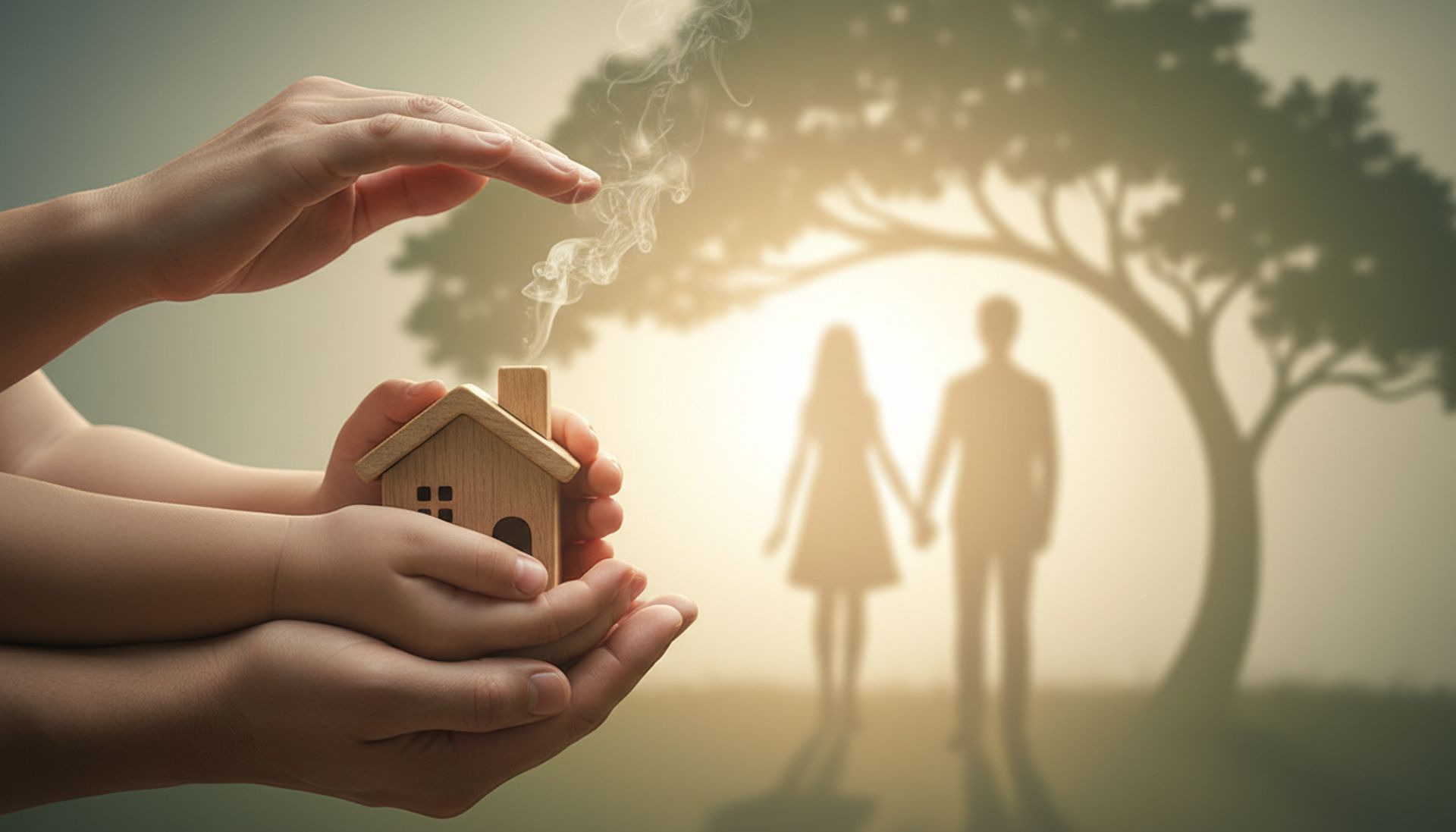 Nakazy rodzicielskie: 7 szokujących prawd, które rządzą twoim życiem