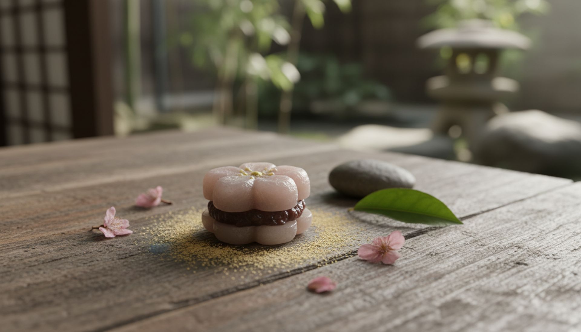 Nakłucie: brutalne prawdy, których nikt ci nie powie