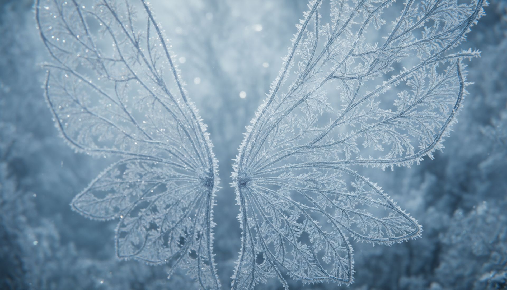 Nakłucie lędźwiowe: brutalna prawda, mity i realne ryzyko