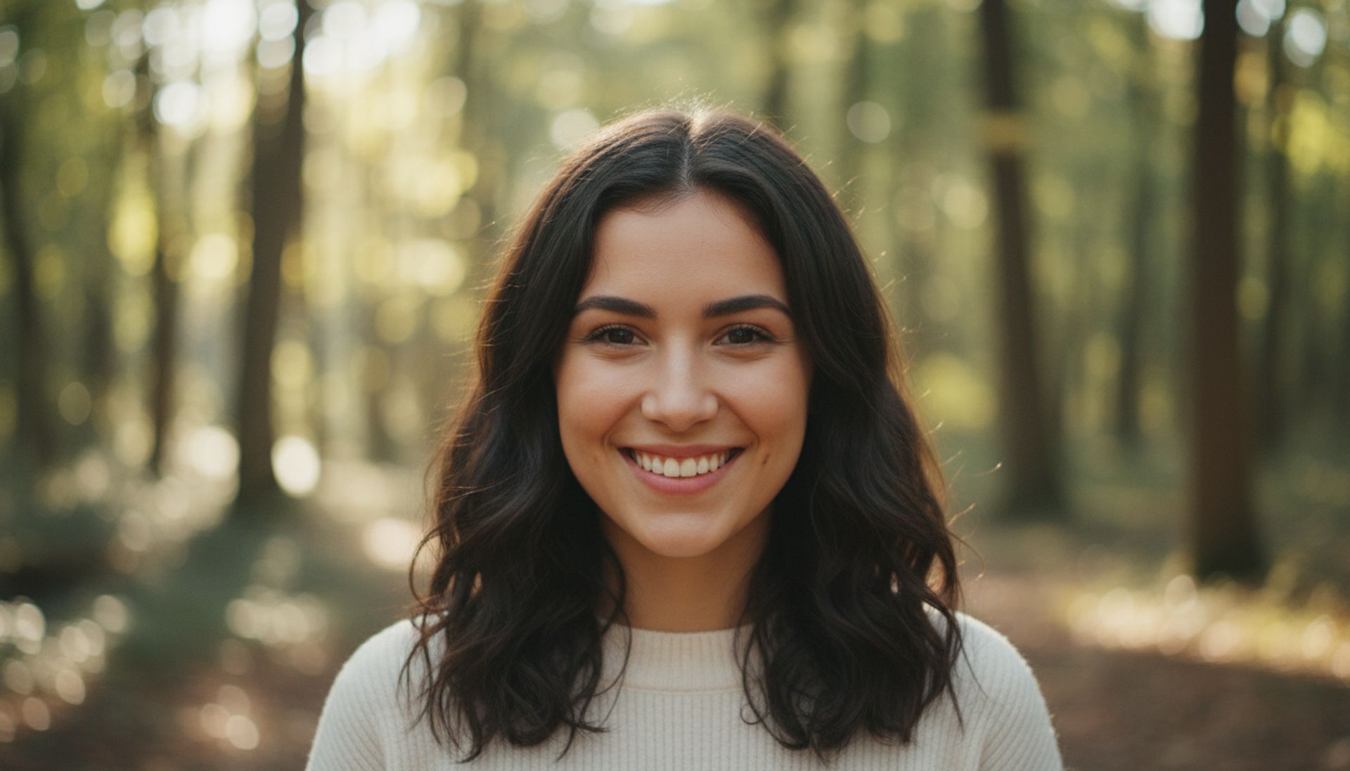 Namiętność: 7 brutalnych prawd, które zmienią twoje życie